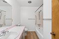 Additional image 22 of 3274 Marmac Rd, Anderson, CA, 96007