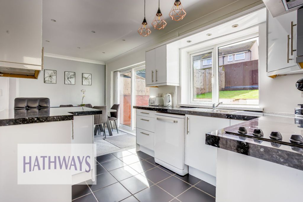 Additional image 23 of 3 bed semi-detached house for saleAlanbrooke Avenue, Newport NP20