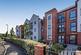 Additional image 19 of Pym Court, Bewick Avenue, Topsham, Exeter