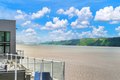 Additional image 12 of 20 Water Grant St, Yonkers, NY, 10701