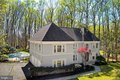 Additional image 3 of 11843 Linden Chapel Rd, Clarksville, MD, 21029