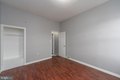 Additional image 16 of 430 S Payson St, Baltimore, MD, 21223