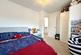 Additional image 16 of Merthyr Tydfil CF47