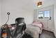 Additional image 11 of Highland Road, Shortlands, BR1