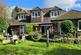 Lagham Park, South Godstone, Godstone, Surrey, RH9