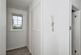 Additional image 2 of Bramhall Lane, Stockport, Greater Manchester, SK3