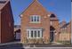 Additional image 29 of Shelford Road, Nottingham NG12