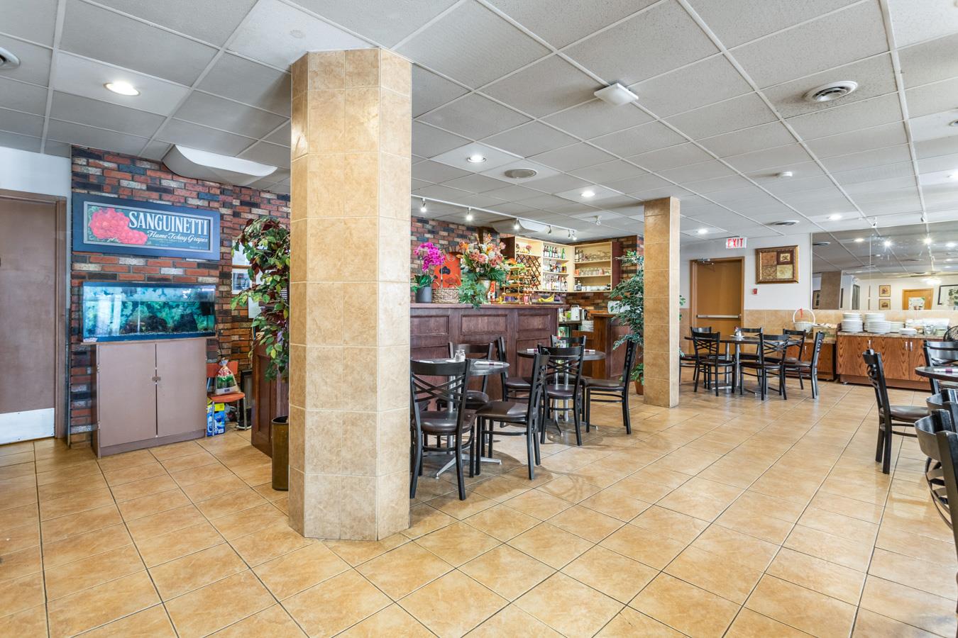 Additional image 3 of 4820 50 Avenue, Leduc, AB, T9E6X9