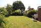 Additional image 34 of Hall Drive, Acklam