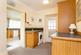 Additional image 17 of Rushton Avenue, South Godstone