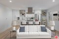 Additional image 2 of 943 9th St Apt 9, Santa Monica, CA, 90403