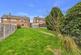 Additional image 15 of Kingrigg, Carlisle, CA2