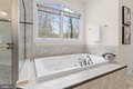 Additional image 44 of 4020 Chaney Cove Ct, Dunkirk, MD, 20754