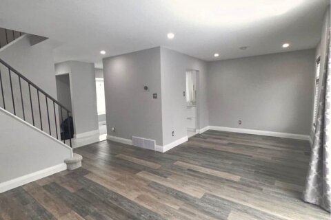 Additional image 8 of 517 Apollo Way, Ottawa, ON, K4A 1V7