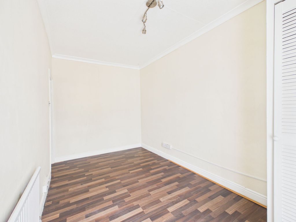 Additional image 15 of 3 bed terraced house for saleTredegar Road, Ebbw Vale NP23