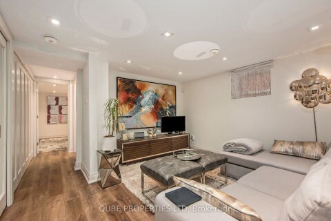 Additional image 7 of C-116 Cartier Street, Ottawa, ON, K2P 1K5