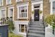 Additional image 27 of Britannia Road, SW6