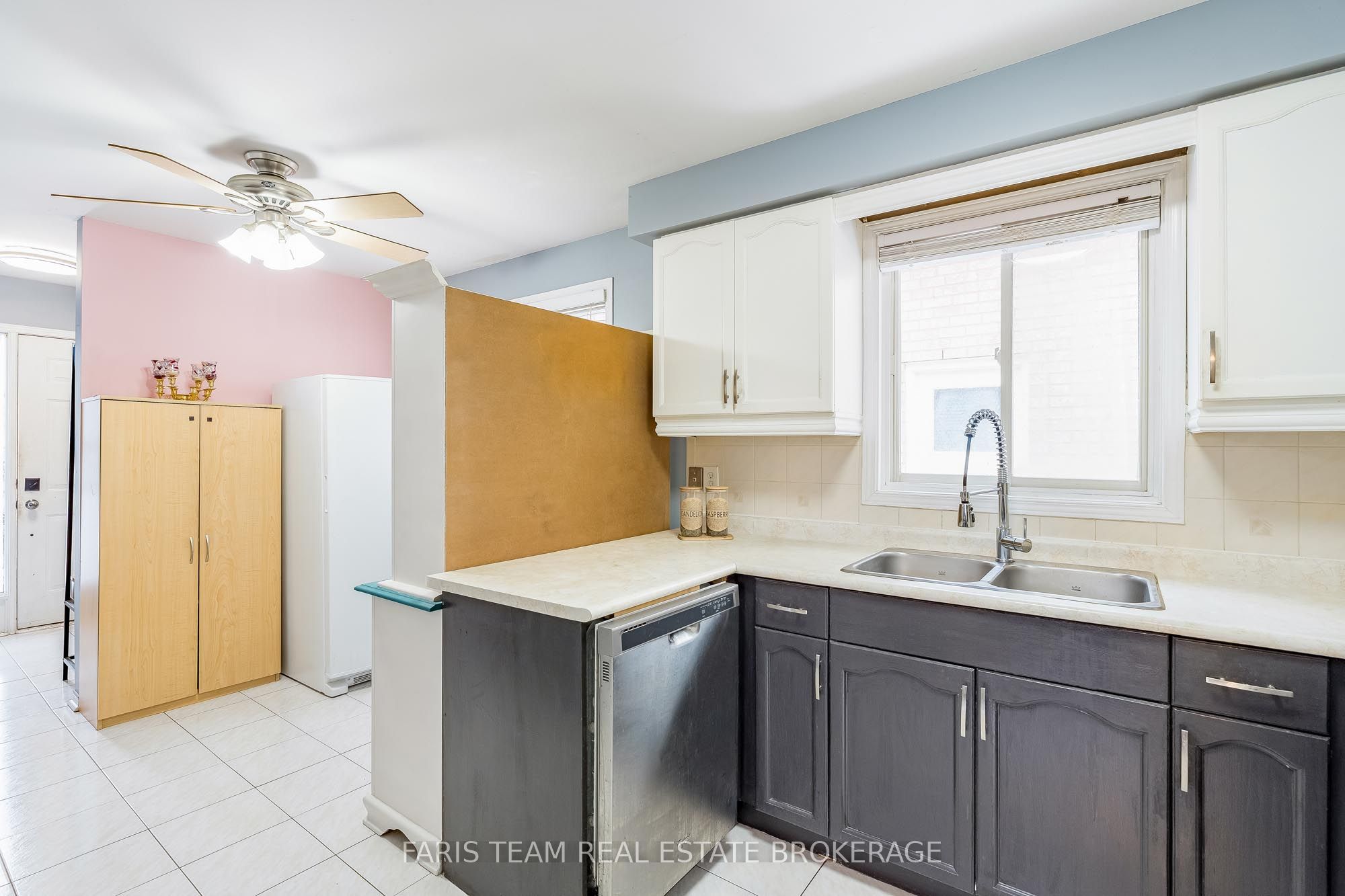 Additional image 5 of 321 Park Street, Orillia, ON, L3V 7R6