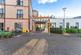 Additional image 16 of Wellbrook Way, Girton, Cambridge, Cambridgeshire, CB3