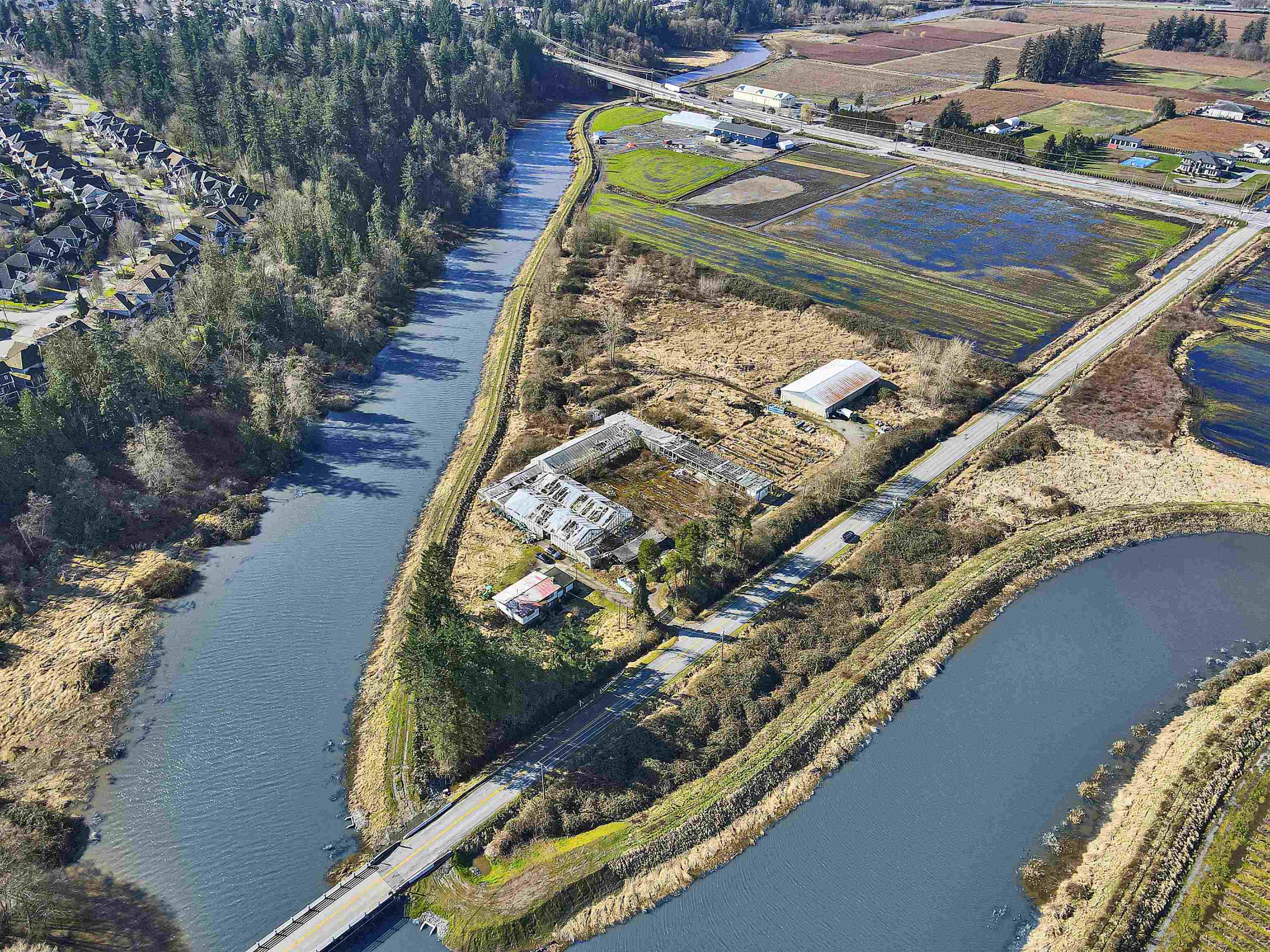 Additional image 2 of 15442 40 Avenue, Surrey, BC, V3Z 1E6