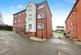 Skylark Road, North Cornelly, Bridgend