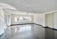 Additional image 8 of Lady Lane, Shirley, Solihull, West Midlands, B90