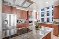 Additional image 31 of 10700 Wilshire Blvd, Los Angeles, CA, 90024