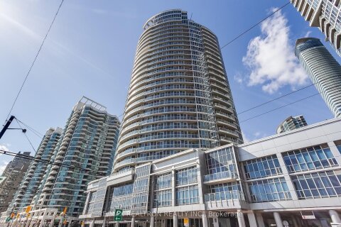 Additional image 7 of 1612-218 Queens Quay W, Toronto, ON, M5J 2Y6