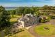 Additional image 30 of Bembridge, Isle of Wight