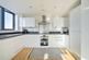 Additional image 3 of Parkside Avenue, Greenwich, London, SE10