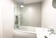 Additional image 23 of Satin Drive, East Hollinsfield, Middleton, Manchester, M24