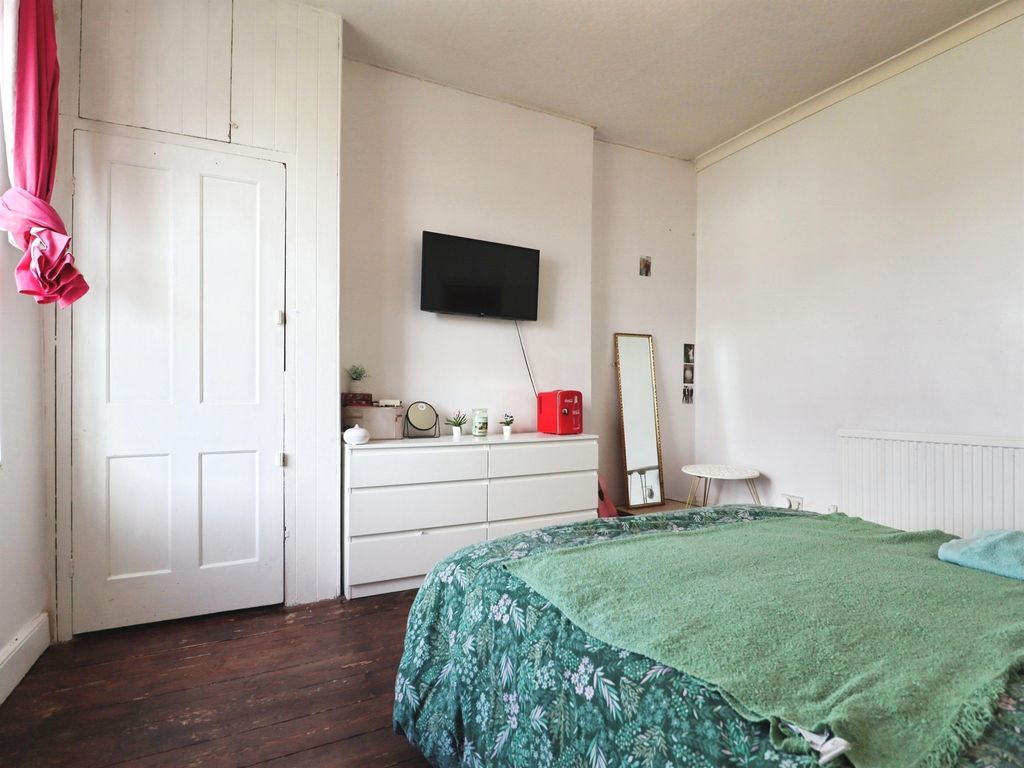 Additional image 13 of 3 bed end terrace house for saleDinas Street, Cardiff CF11