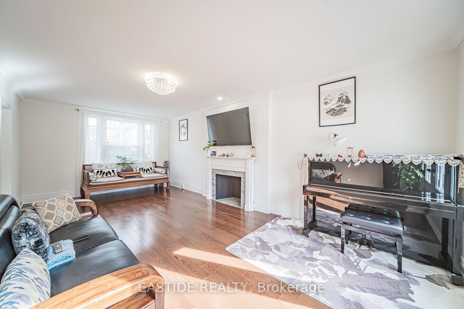 Additional image 5 of 277 Lawrence Avenue E, Toronto, ON, M4N 1T6
