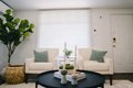 Additional image 9 of 1009 Sacramento St, Vallejo, CA, 94590