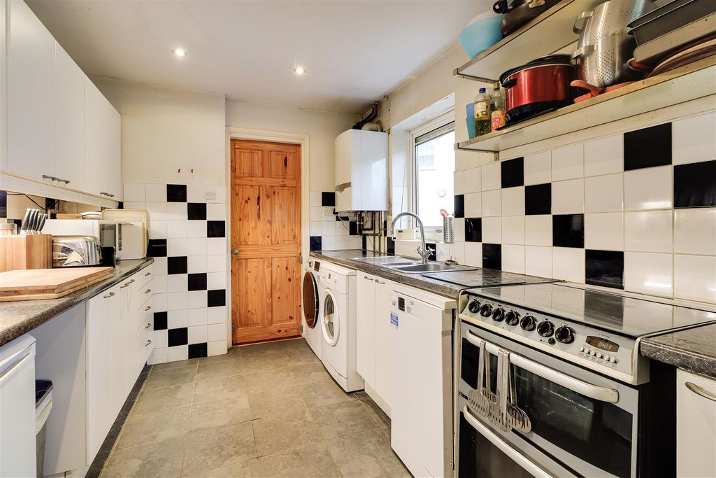 Additional image 9 of 3 bed semi-detached house for saleKendal Way, Cambridge CB4