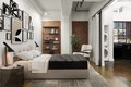 Additional image 17 of 818 S Grand Ave, Los Angeles, CA, 90017