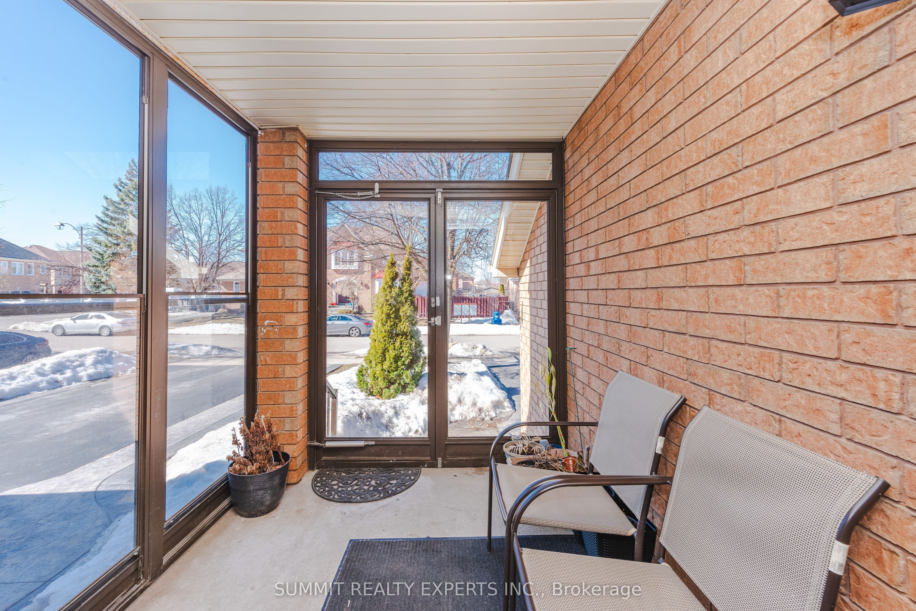 Additional image 5 of 70 Wildberry Crescent, Brampton, ON, L6R 1J9