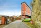 Additional image 15 of Marsden Road, Bolton BL1