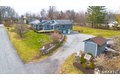 Additional image 31 of 8 Mountain View Dr, New Milford, CT, 06776