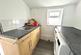 Additional image 19 of Kensington Road, Milford Haven SA73