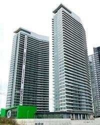 1905-117 Mcmahon Drive, Toronto, ON, M2K 2X9