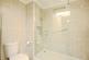 Additional image 7 of Charlwood Court, St Marychurch TQ1