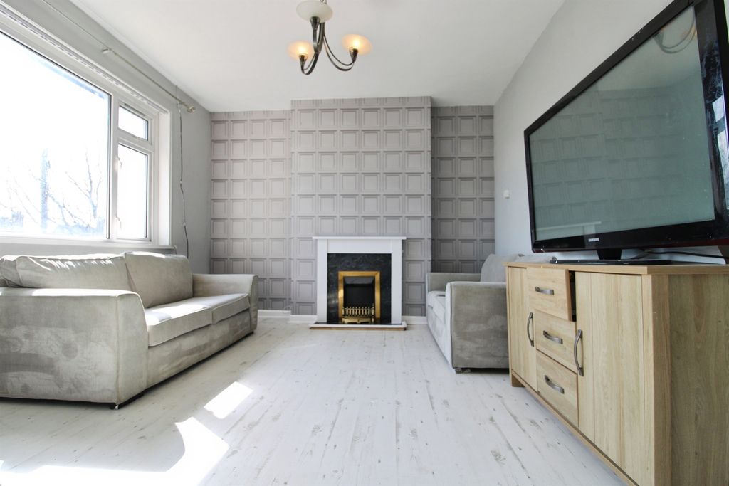 Additional image 2 of 2 bed flat for saleGrand Avenue, Cardiff CF5