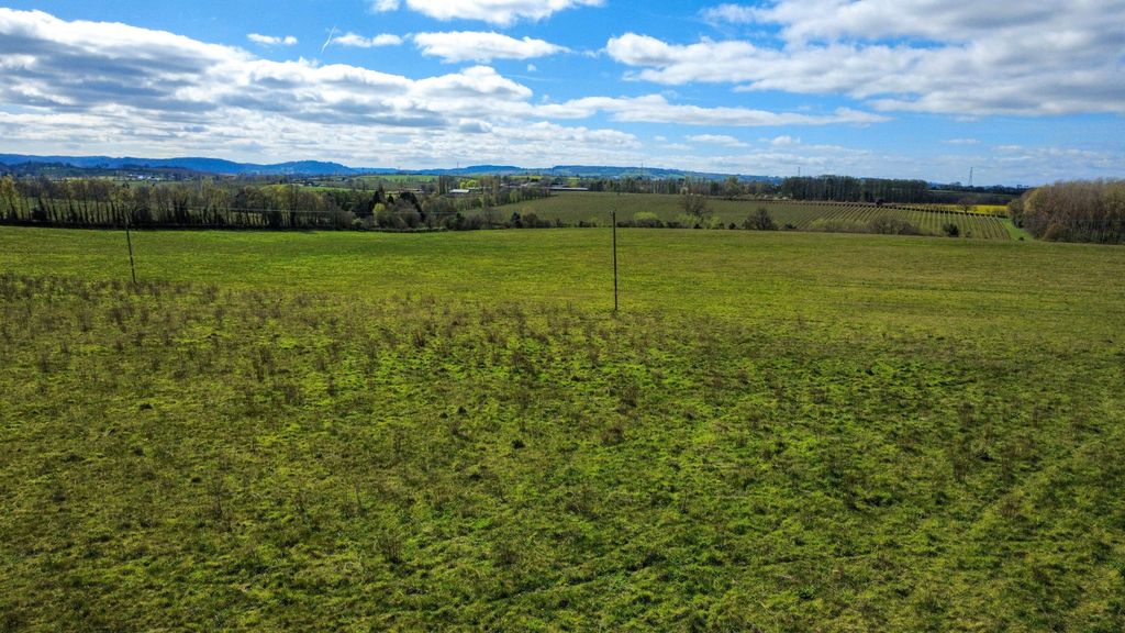 Additional image 7 of Land for saleLand Opposite The Pippins, Peterstow, Ross-On-Wye, Herefordshire HR9