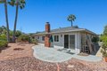 Additional image 22 of 16413 Roca Dr, San Diego, CA, 92128