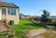 Additional image 48 of Jenny Streets Lane, Bembridge