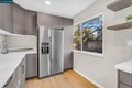 Additional image 19 of 7472 Blue Fox Way, San Ramon, CA, 94583