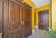 Additional image 30 of Rendel Apartments, Lock Side Way, Royal Docks, London, E16