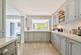Additional image 8 of George Eliot Close, Surrey GU8