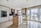 Additional image 3 of Barrington Way, Wellington, Somerset, TA21